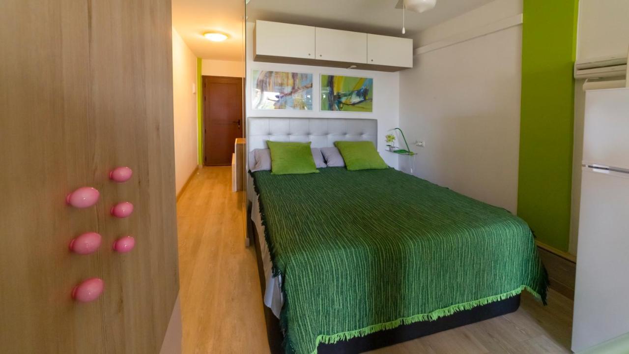 Studio Ocean Coast Los Cristianos Comodoro Ngoại thất bức ảnh